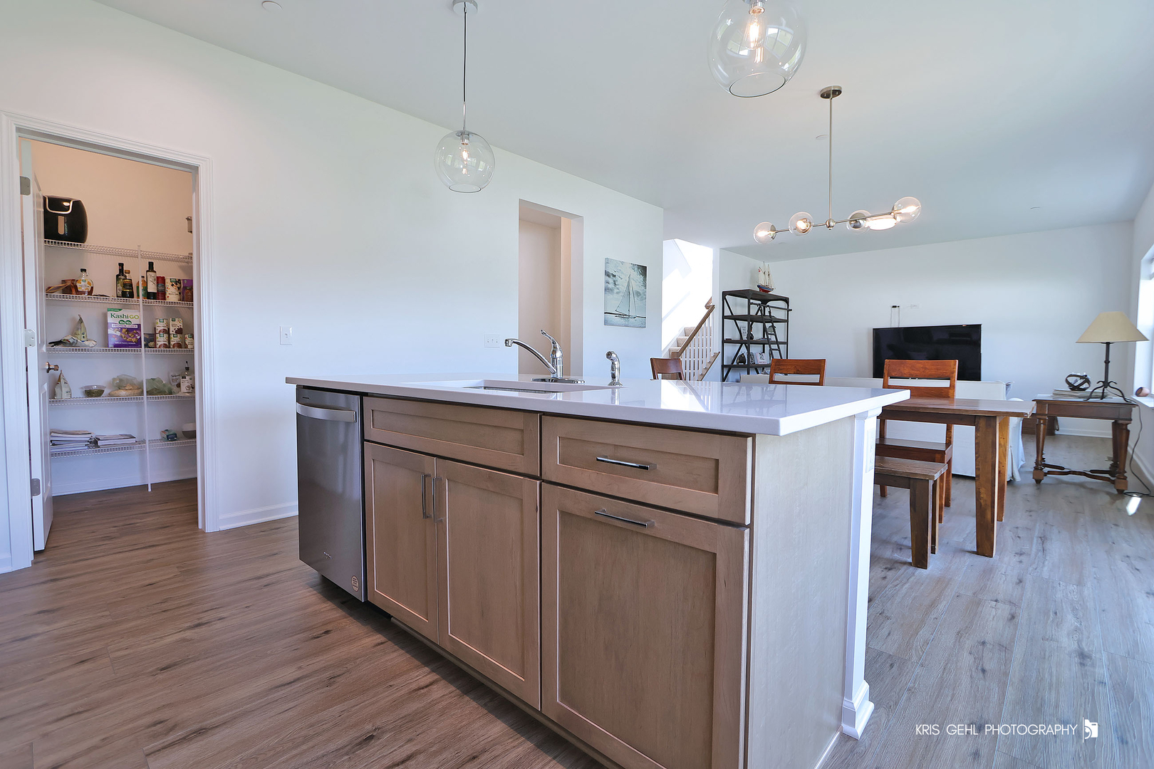 2490 Olivia Court, Wauconda, IL 60084