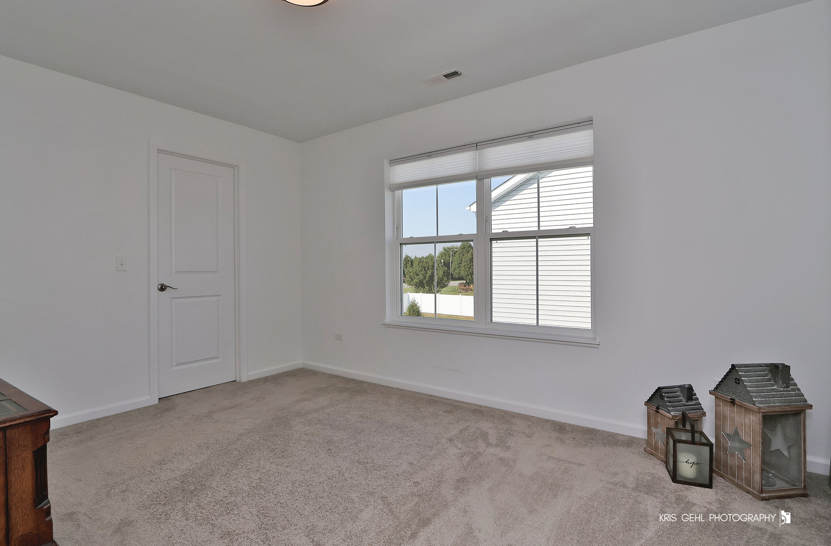 2490 Olivia Court, Wauconda, IL 60084