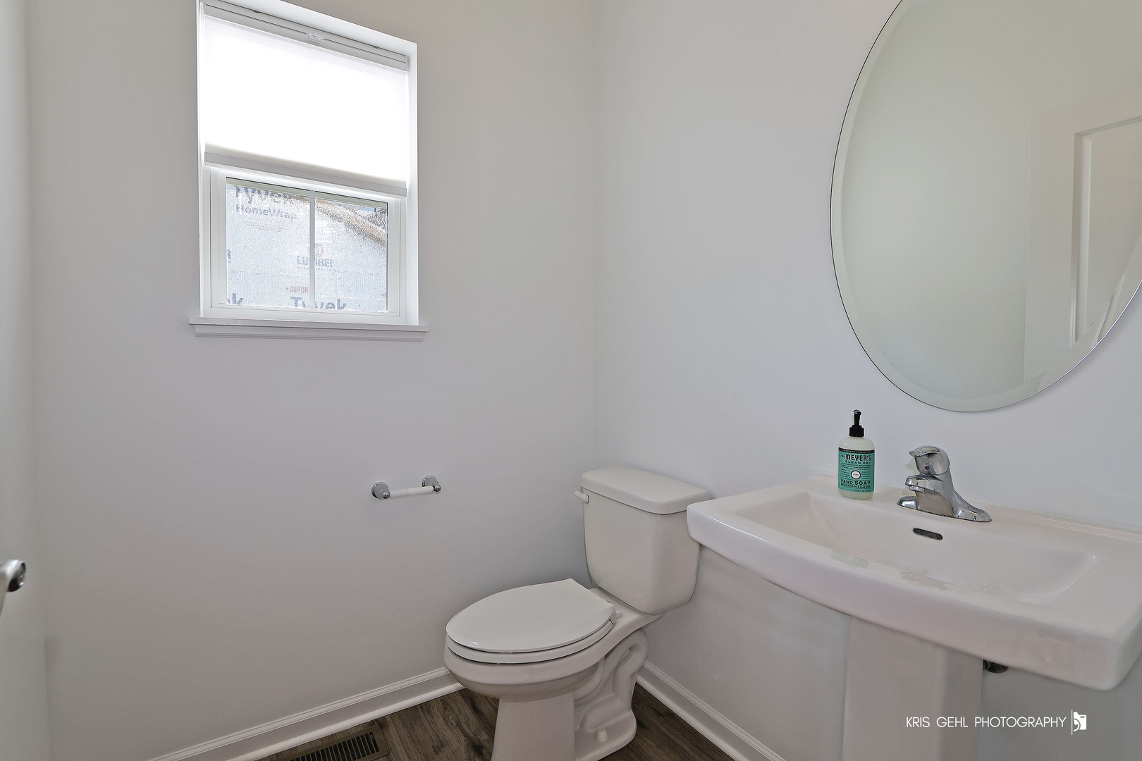 2490 Olivia Court, Wauconda, IL 60084