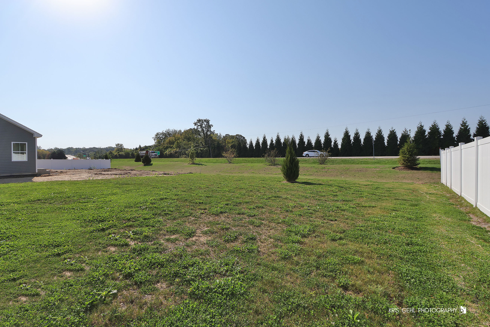 2490 Olivia Court, Wauconda, IL 60084