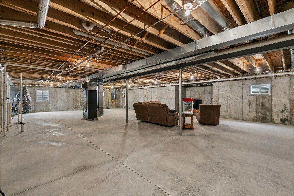 1015 Meadow Path, Manteno, IL 60950