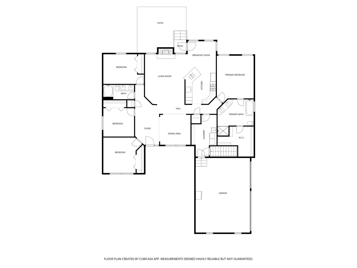 1015 Meadow Path, Manteno, IL 60950