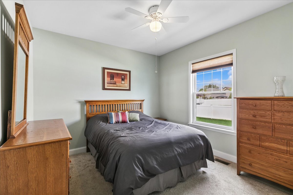 1015 Meadow Path, Manteno, IL 60950