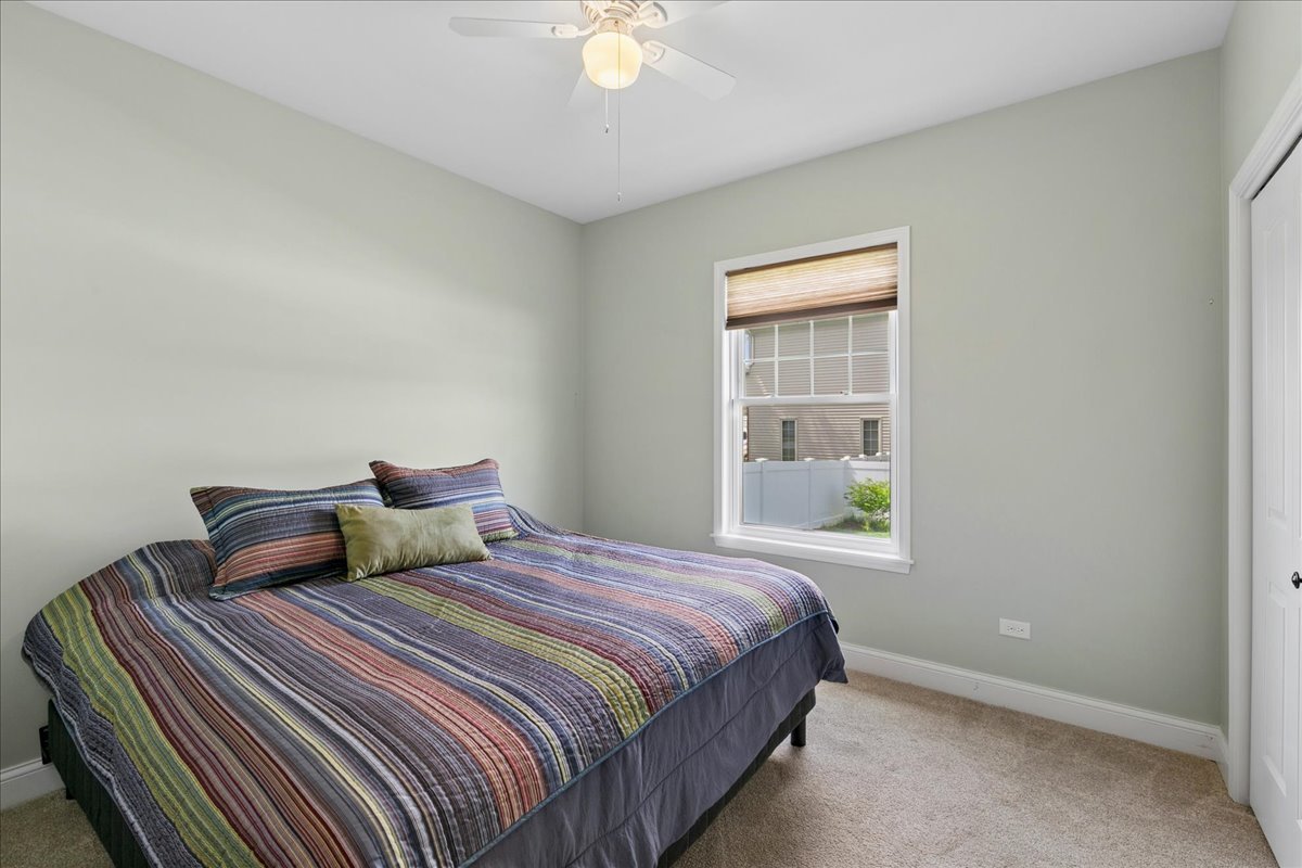 1015 Meadow Path, Manteno, IL 60950