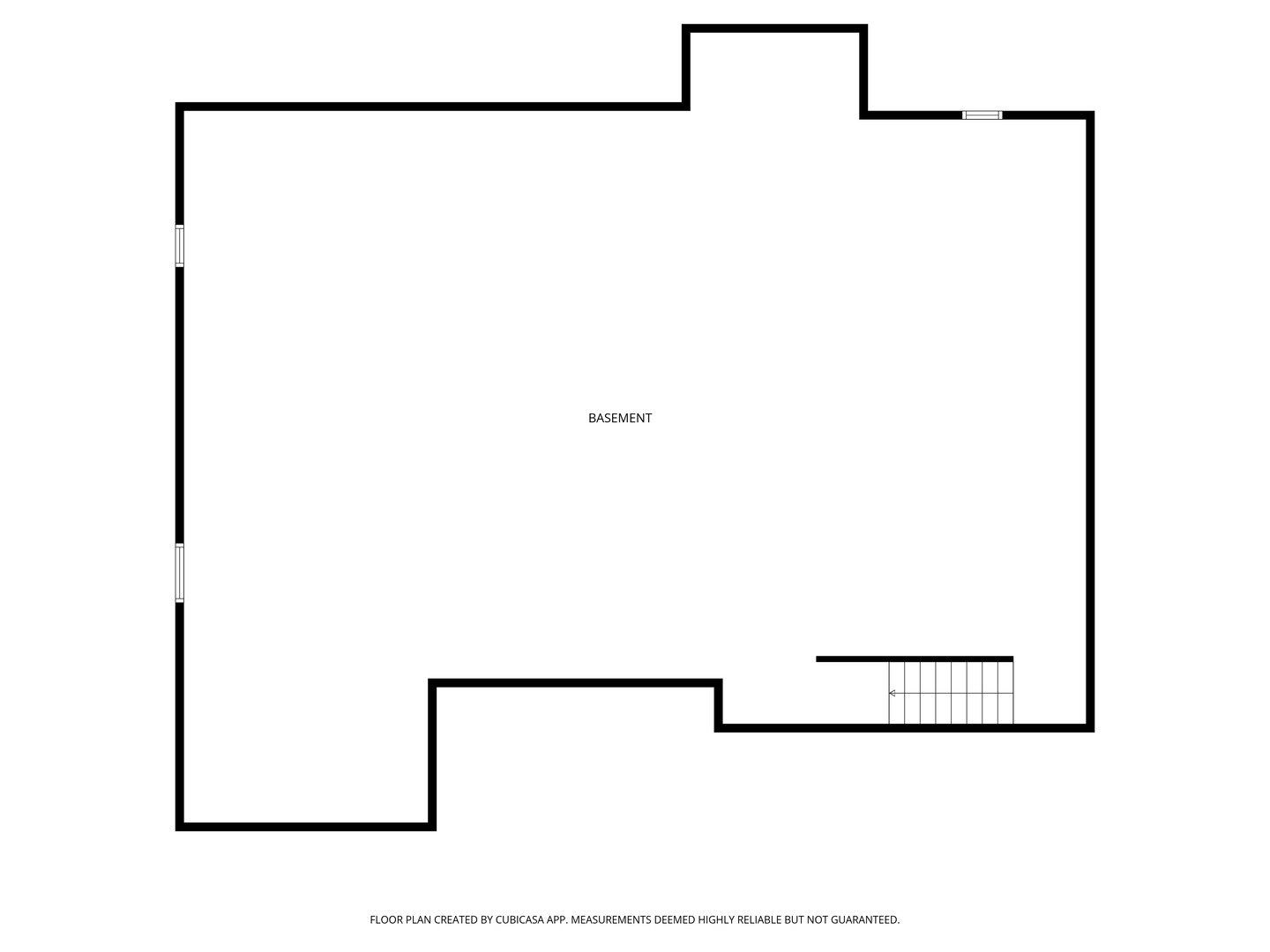 1015 Meadow Path, Manteno, IL 60950