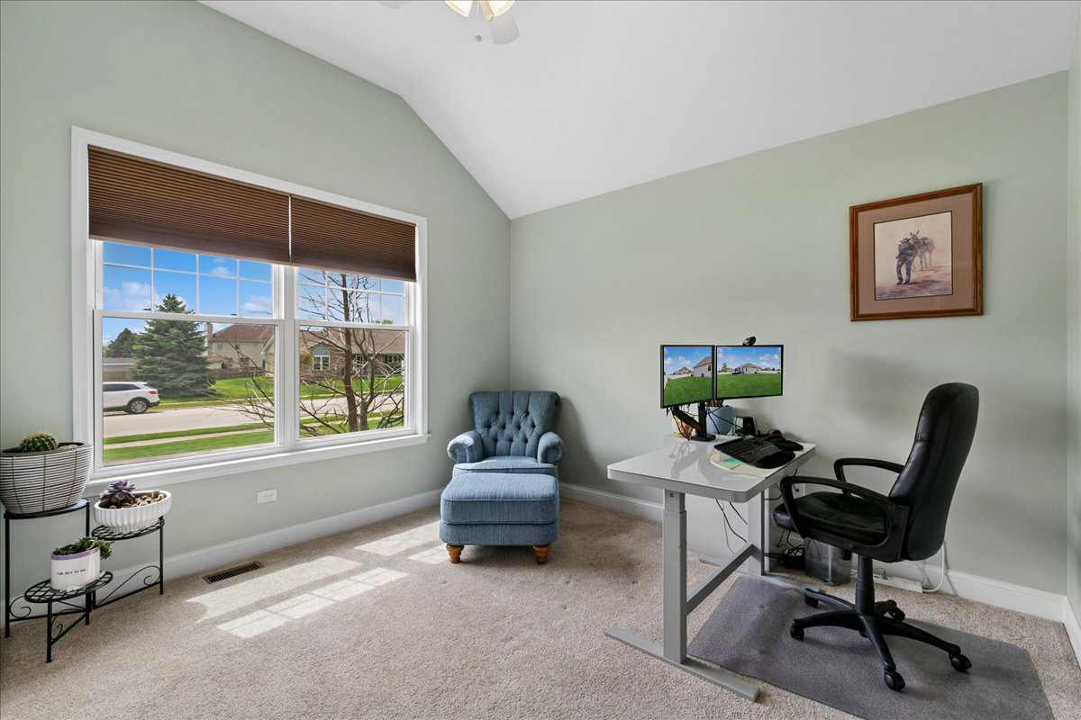 1015 Meadow Path, Manteno, IL 60950