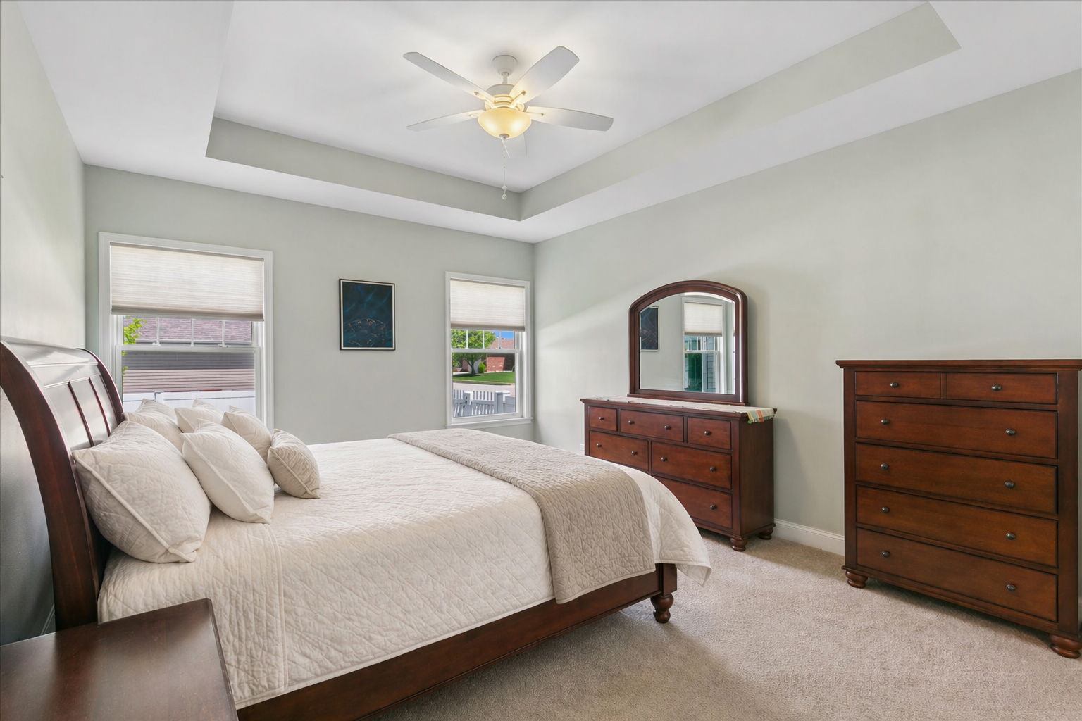 1015 Meadow Path, Manteno, IL 60950