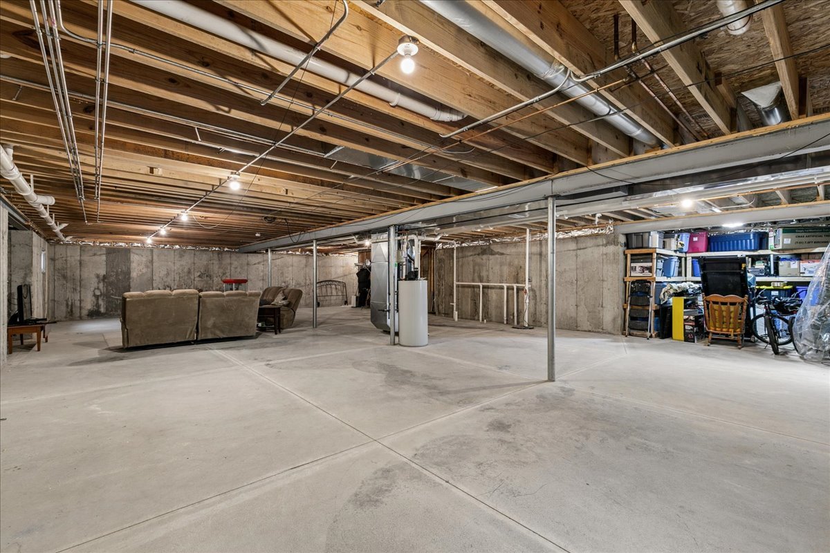 1015 Meadow Path, Manteno, IL 60950