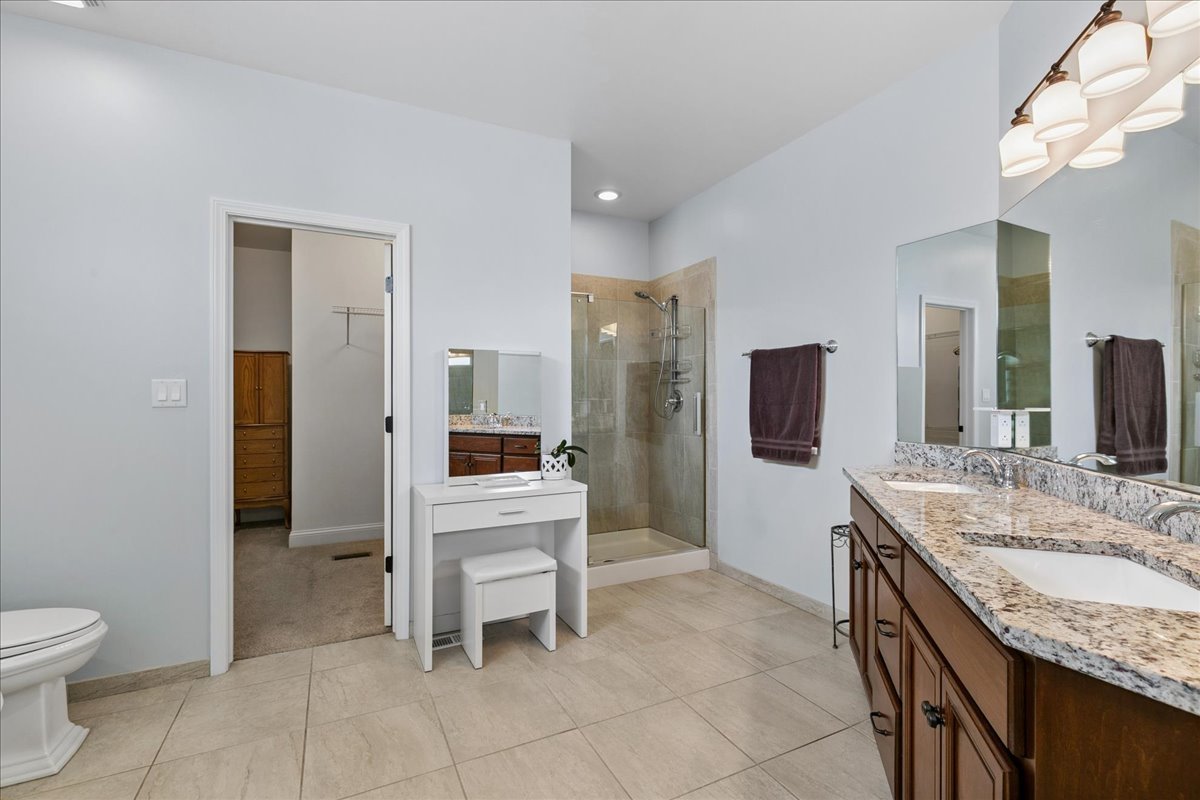 1015 Meadow Path, Manteno, IL 60950