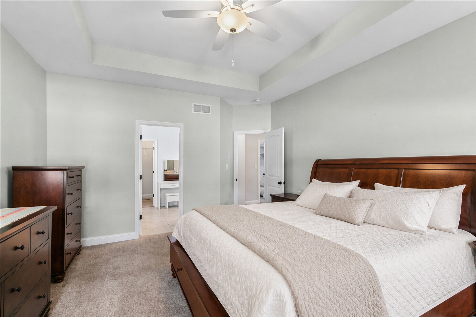 1015 Meadow Path, Manteno, IL 60950