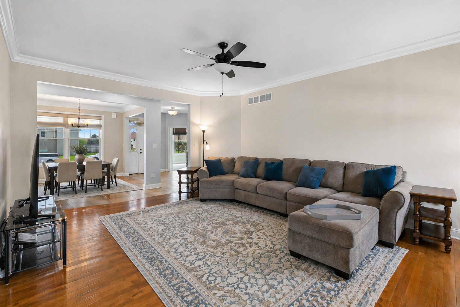 1015 Meadow Path, Manteno, IL 60950