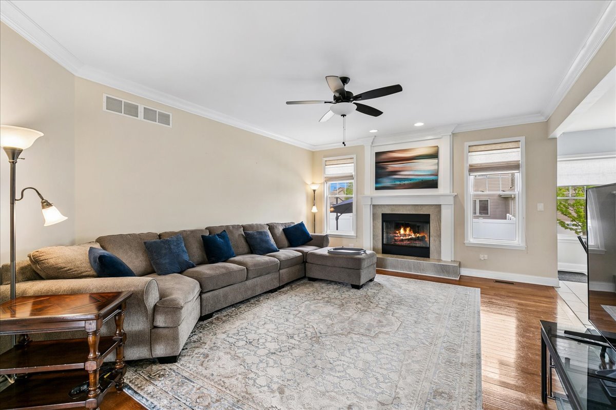 1015 Meadow Path, Manteno, IL 60950