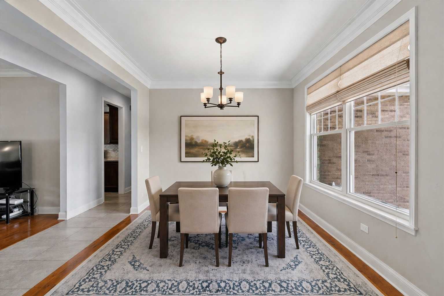 1015 Meadow Path, Manteno, IL 60950