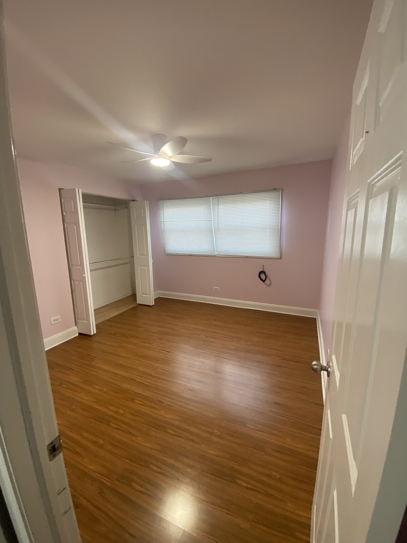 9708 S NOTTINGHAM Avenue #9, Chicago Ridge, IL 60415