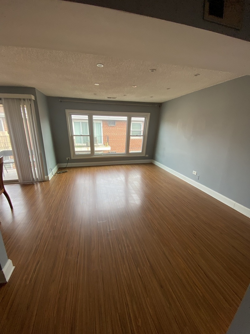 9708 S NOTTINGHAM Avenue #9, Chicago Ridge, IL 60415