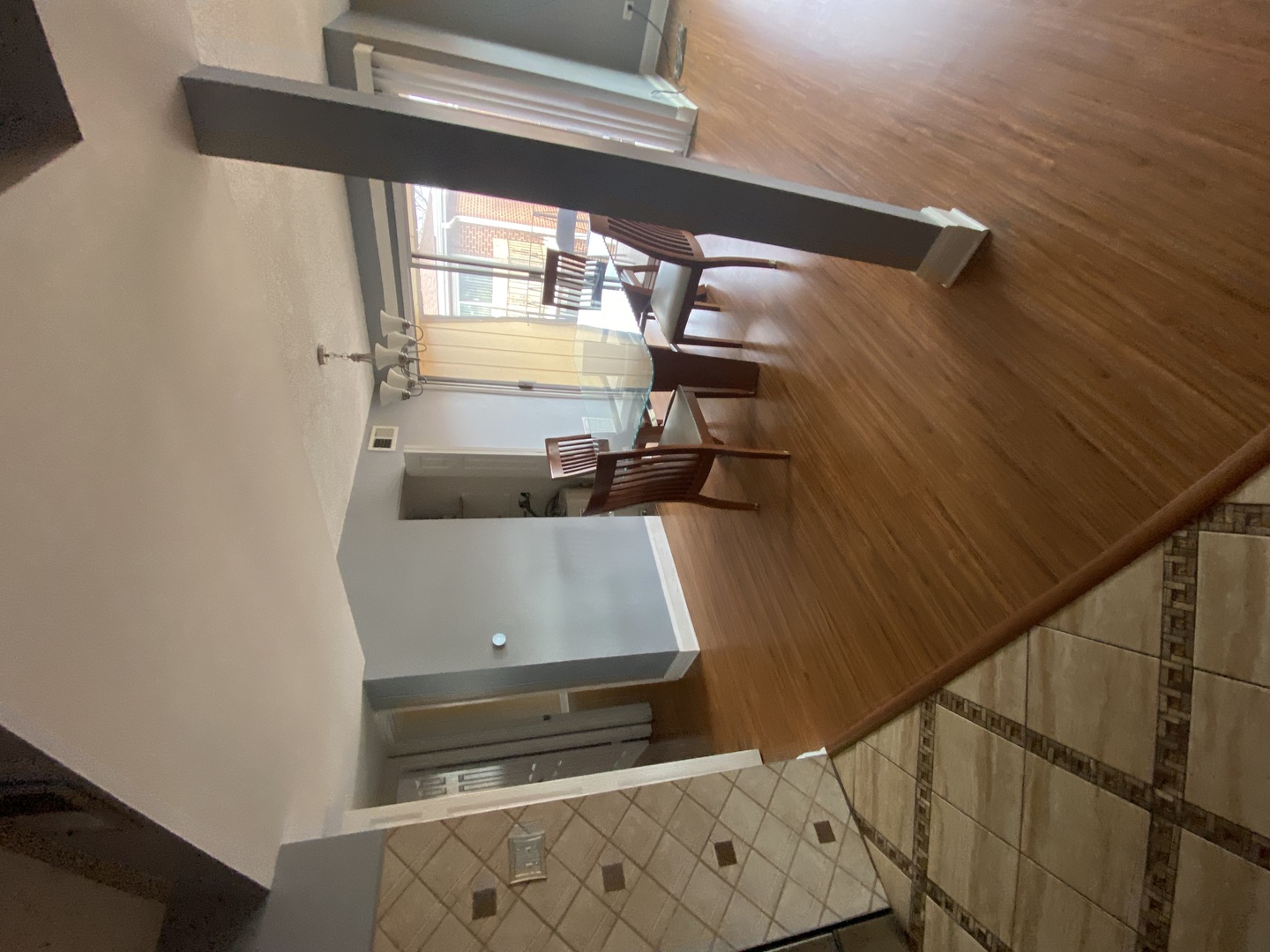 9708 S NOTTINGHAM Avenue #9, Chicago Ridge, IL 60415