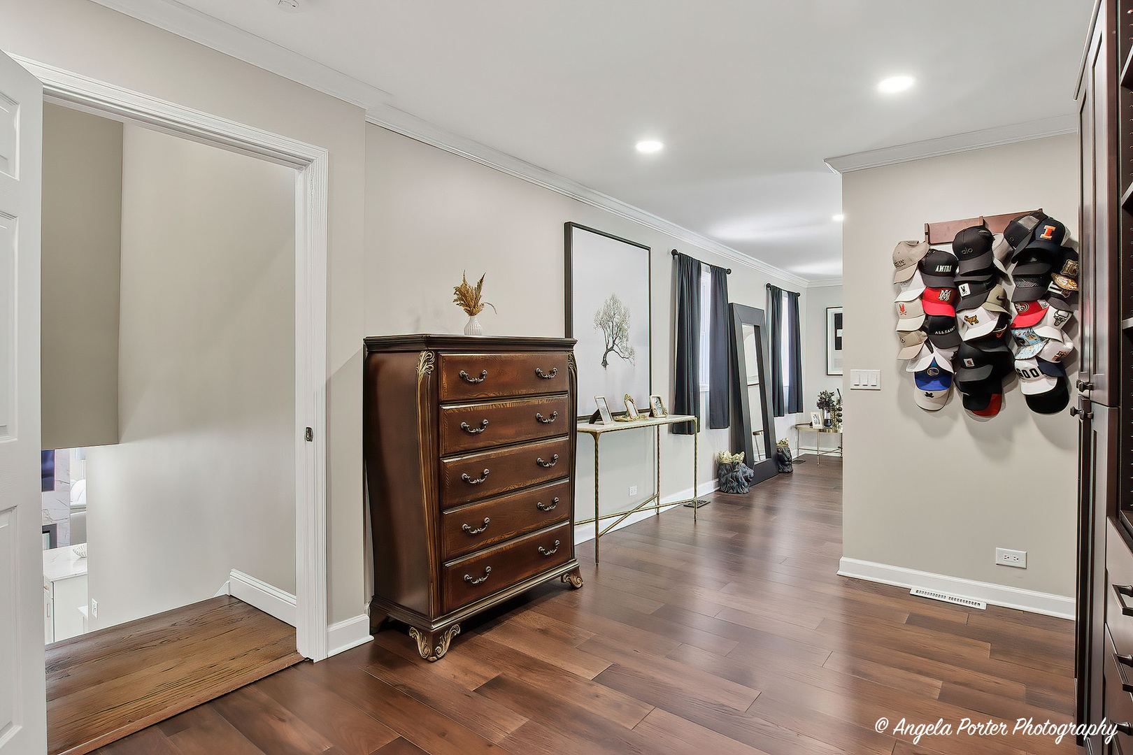 26270 W INGLESIDE Avenue, Ingleside, IL 60041