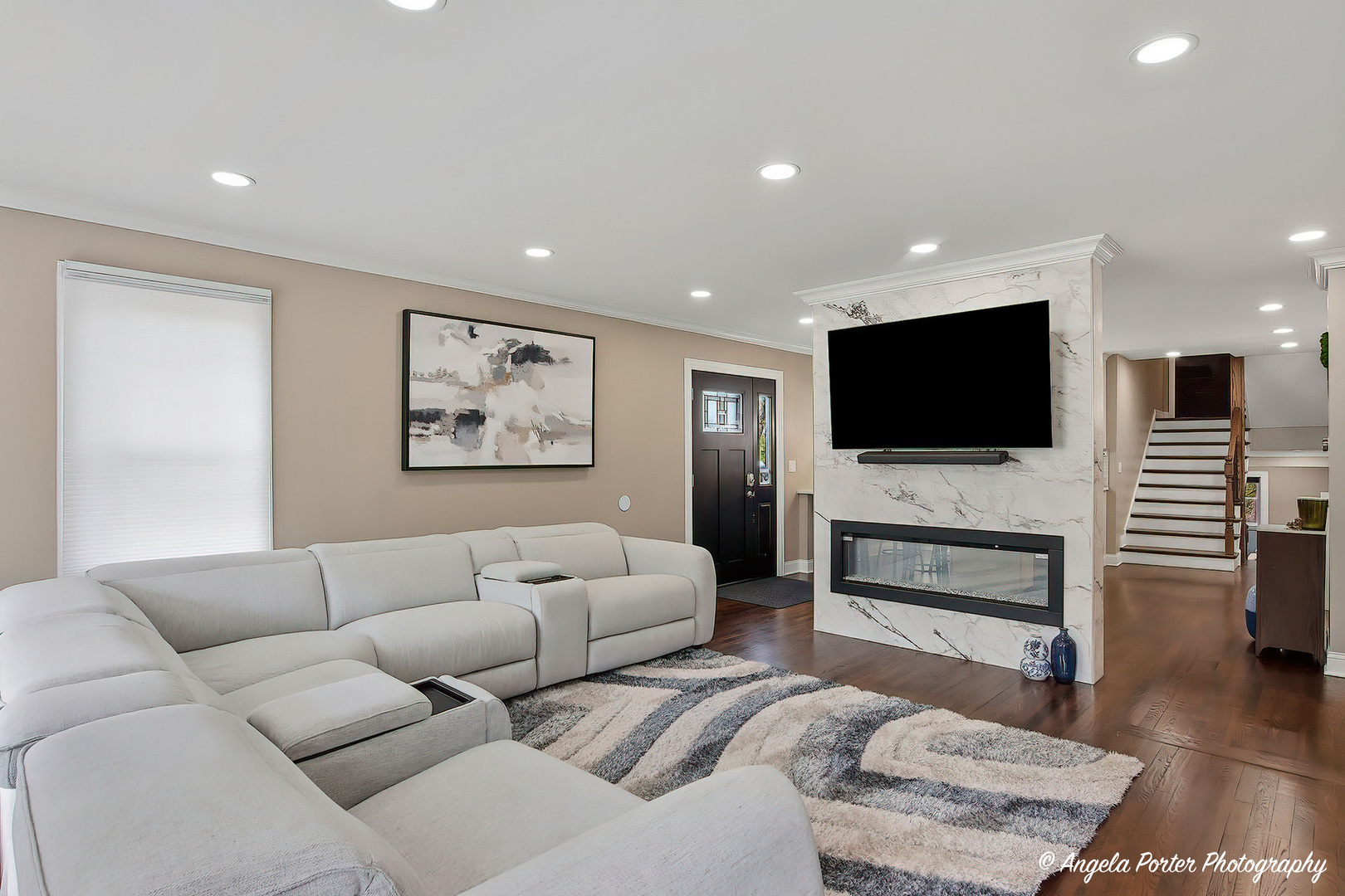 26270 W INGLESIDE Avenue, Ingleside, IL 60041