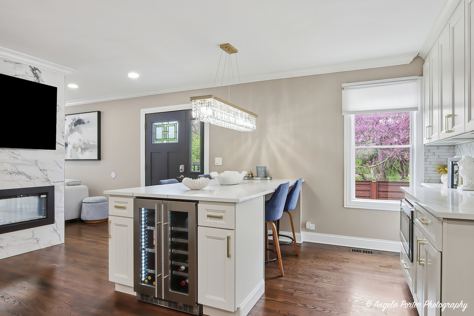 26270 W INGLESIDE Avenue, Ingleside, IL 60041