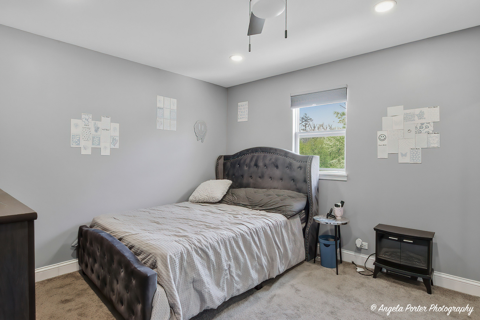 26270 W INGLESIDE Avenue, Ingleside, IL 60041