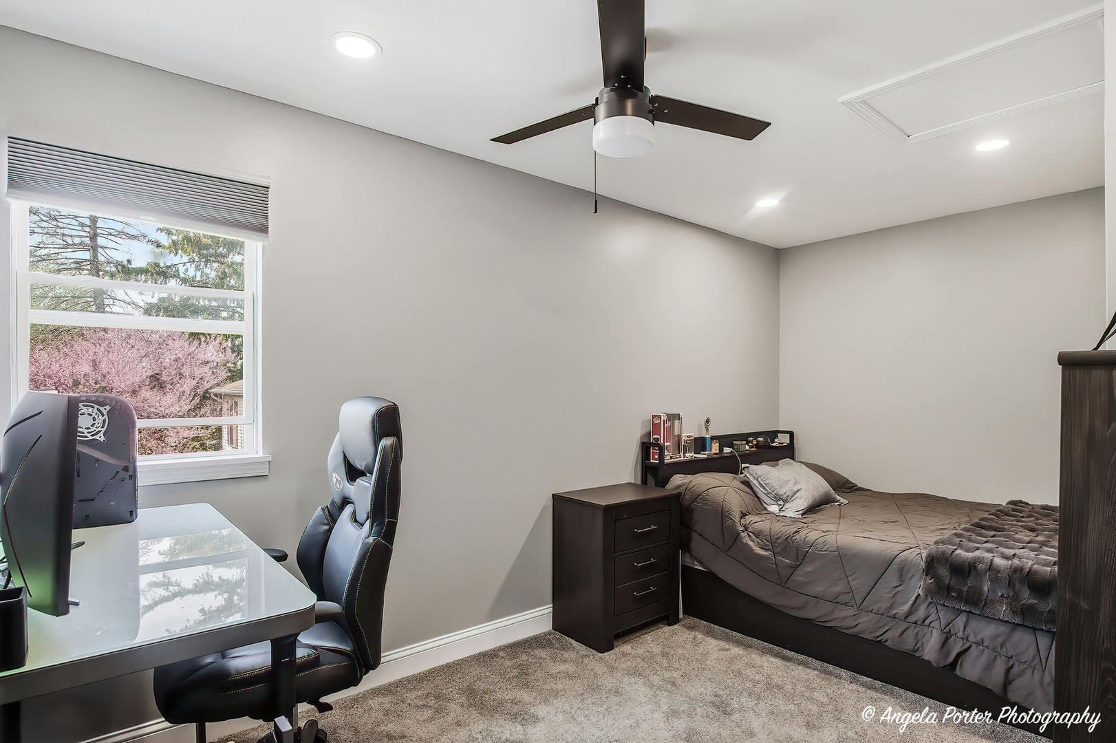 26270 W INGLESIDE Avenue, Ingleside, IL 60041