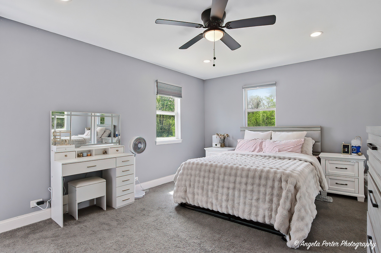 26270 W INGLESIDE Avenue, Ingleside, IL 60041