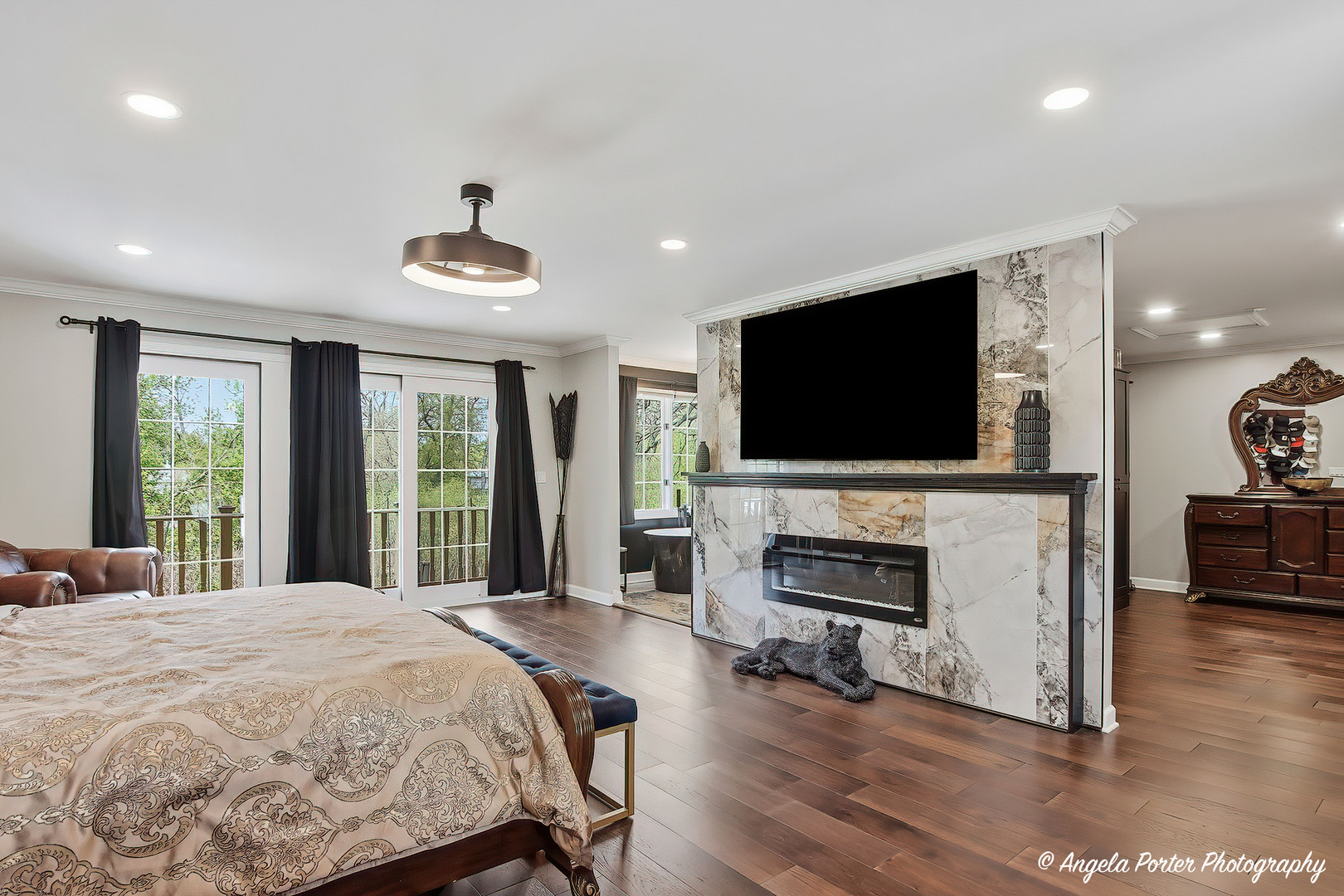 26270 W INGLESIDE Avenue, Ingleside, IL 60041
