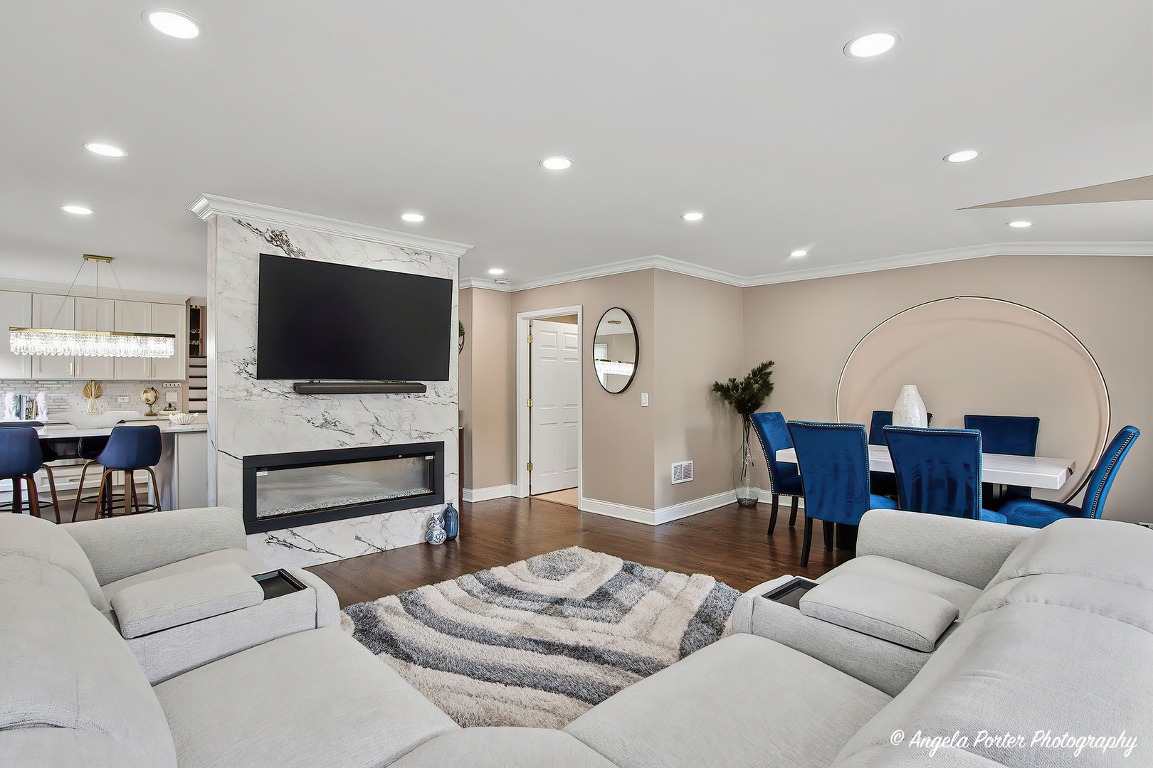 26270 W INGLESIDE Avenue, Ingleside, IL 60041