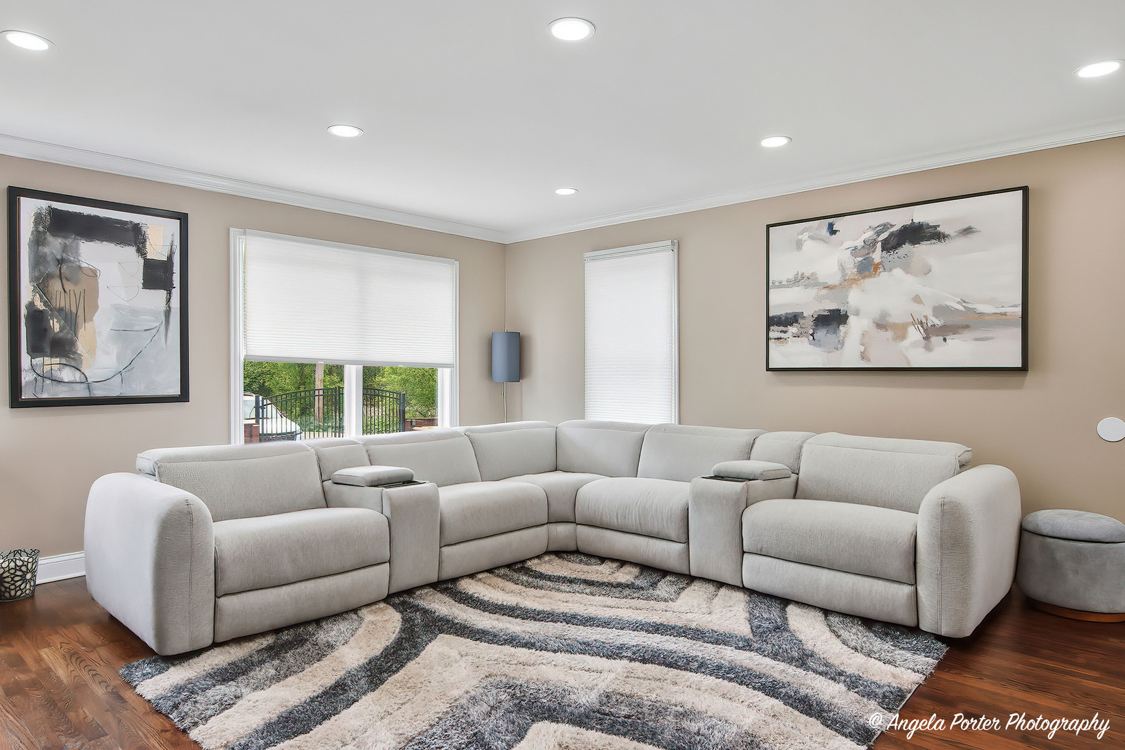 26270 W INGLESIDE Avenue, Ingleside, IL 60041