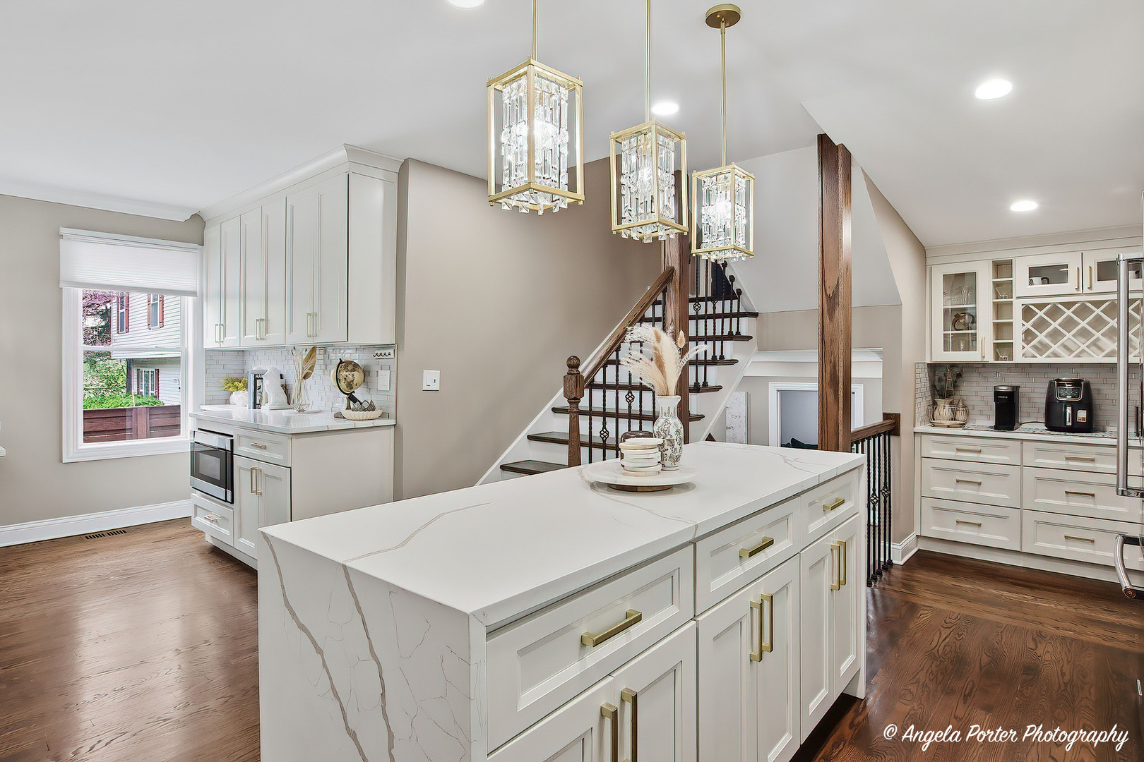 26270 W INGLESIDE Avenue, Ingleside, IL 60041