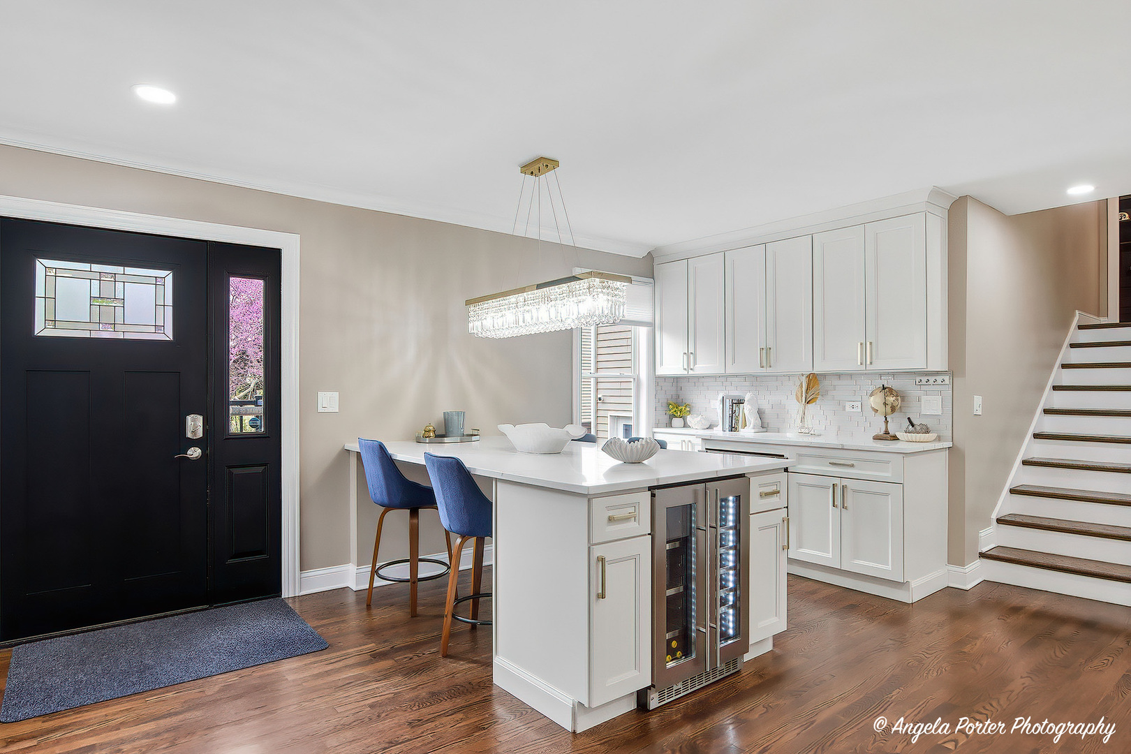 26270 W INGLESIDE Avenue, Ingleside, IL 60041