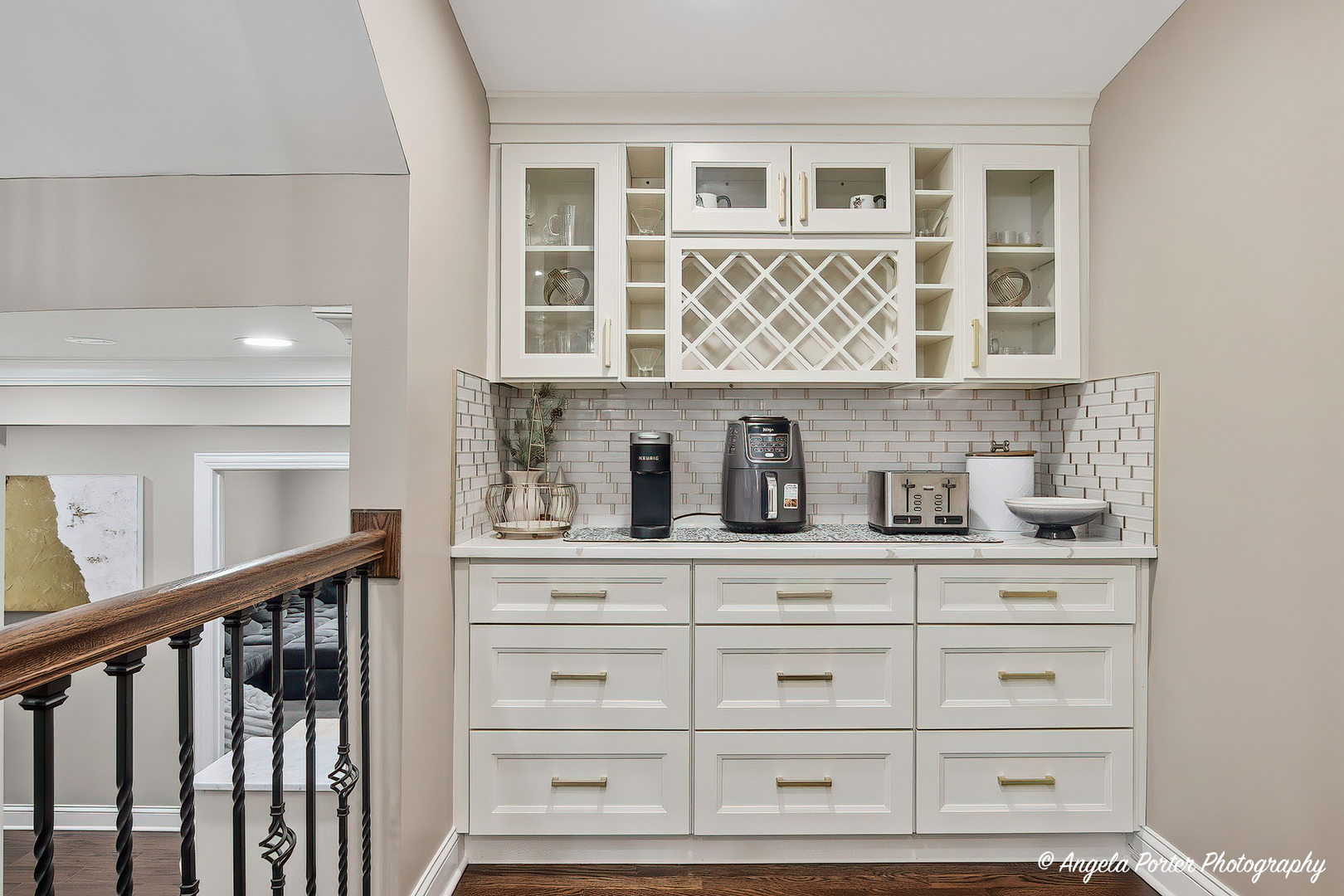 26270 W INGLESIDE Avenue, Ingleside, IL 60041