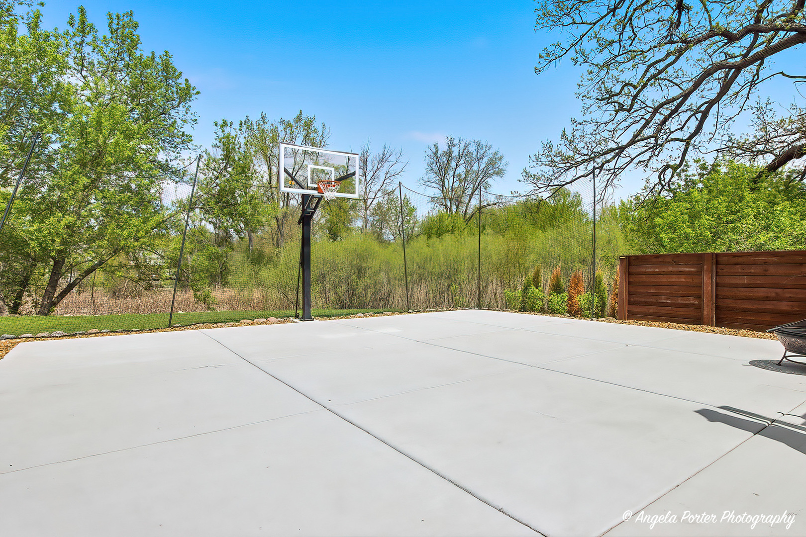 26270 W INGLESIDE Avenue, Ingleside, IL 60041