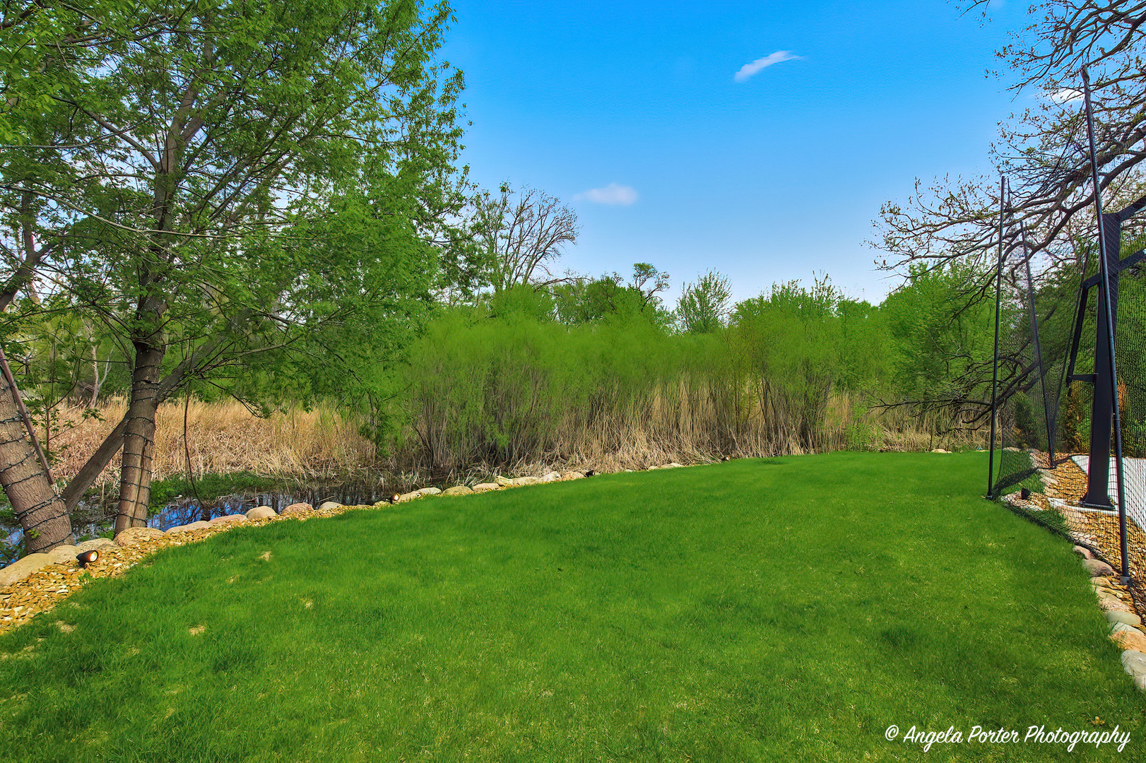 26270 W INGLESIDE Avenue, Ingleside, IL 60041