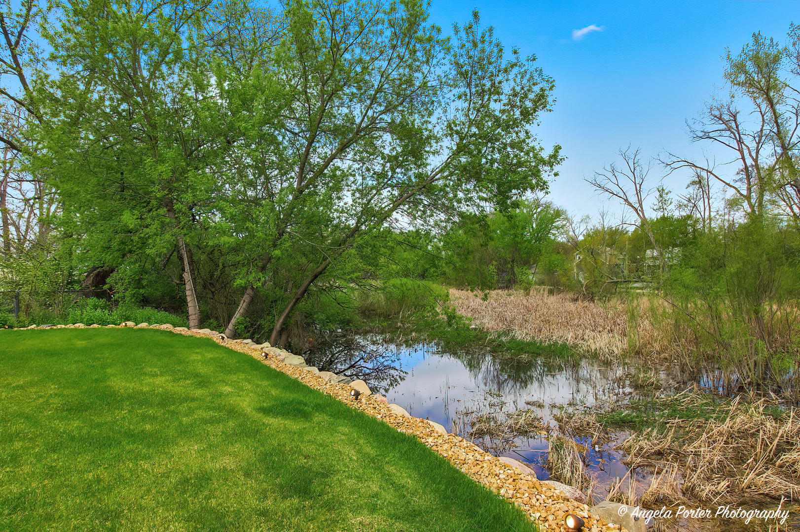 26270 W INGLESIDE Avenue, Ingleside, IL 60041