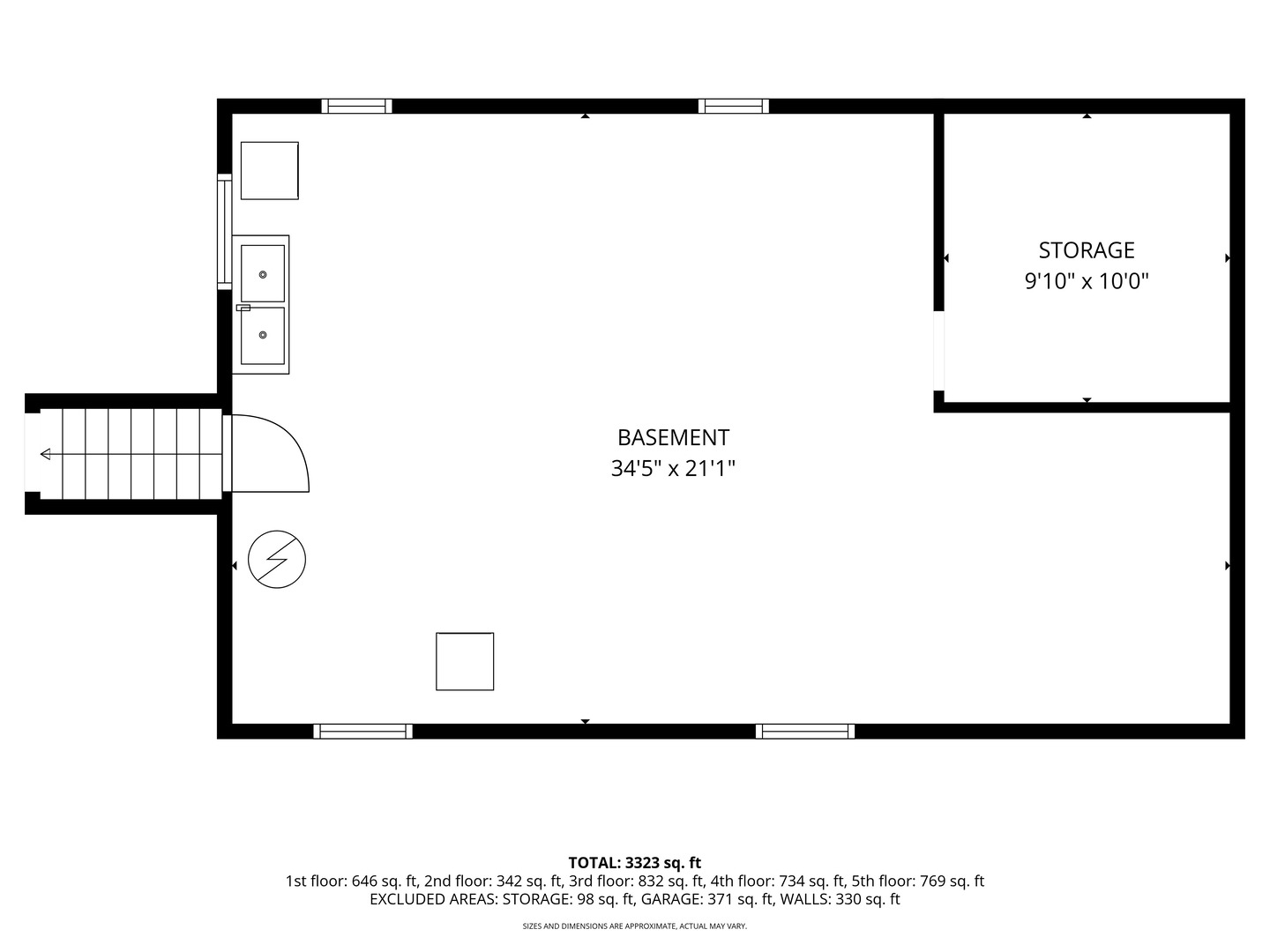 26270 W INGLESIDE Avenue, Ingleside, IL 60041