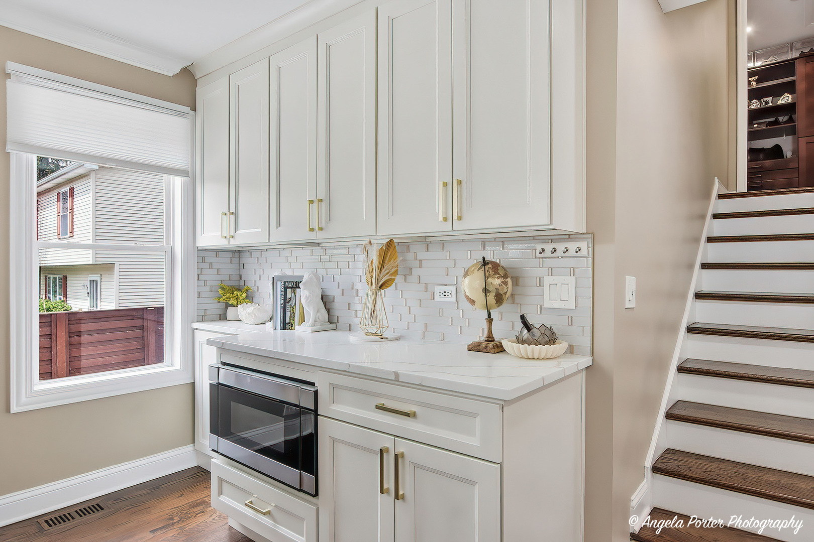 26270 W INGLESIDE Avenue, Ingleside, IL 60041
