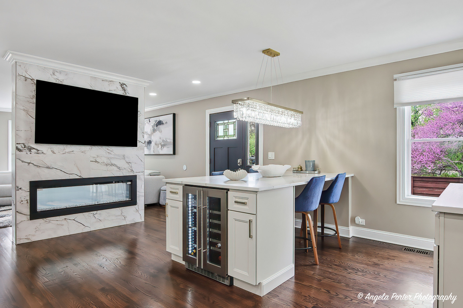26270 W INGLESIDE Avenue, Ingleside, IL 60041