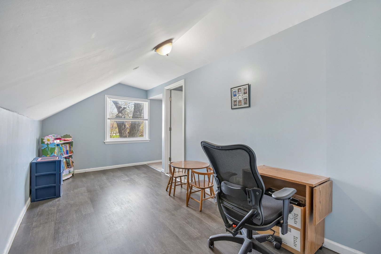 3009 Elisha Avenue, Zion, IL 60099