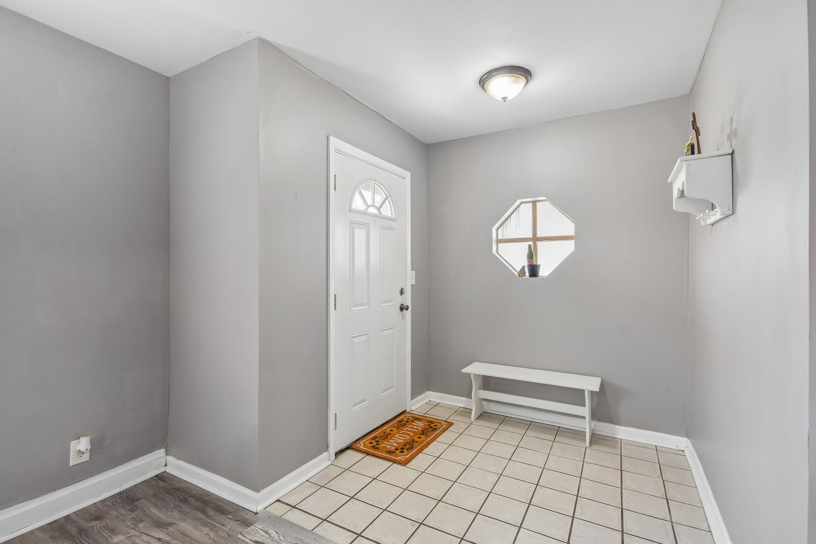 3009 Elisha Avenue, Zion, IL 60099