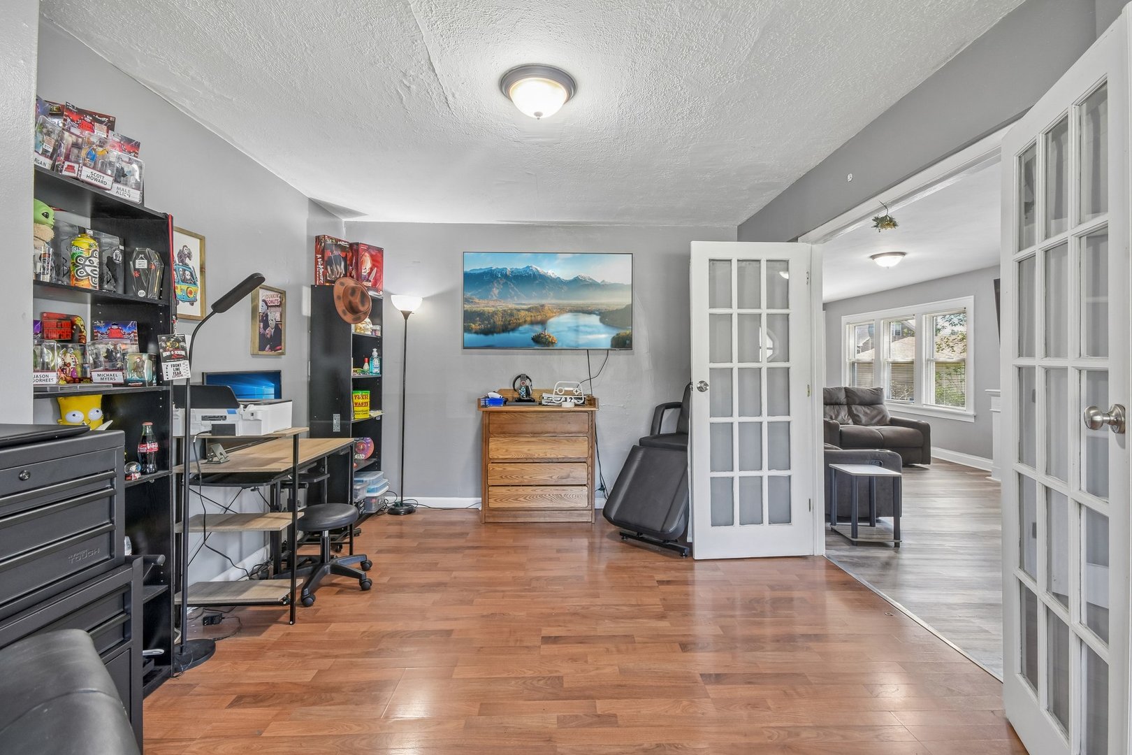 3009 Elisha Avenue, Zion, IL 60099