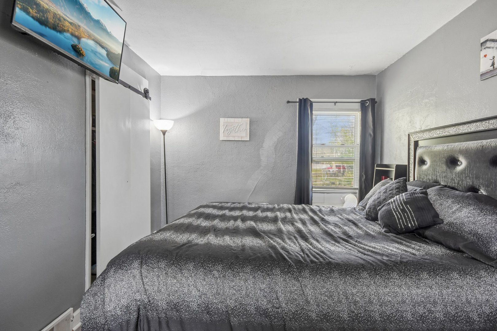 3009 Elisha Avenue, Zion, IL 60099