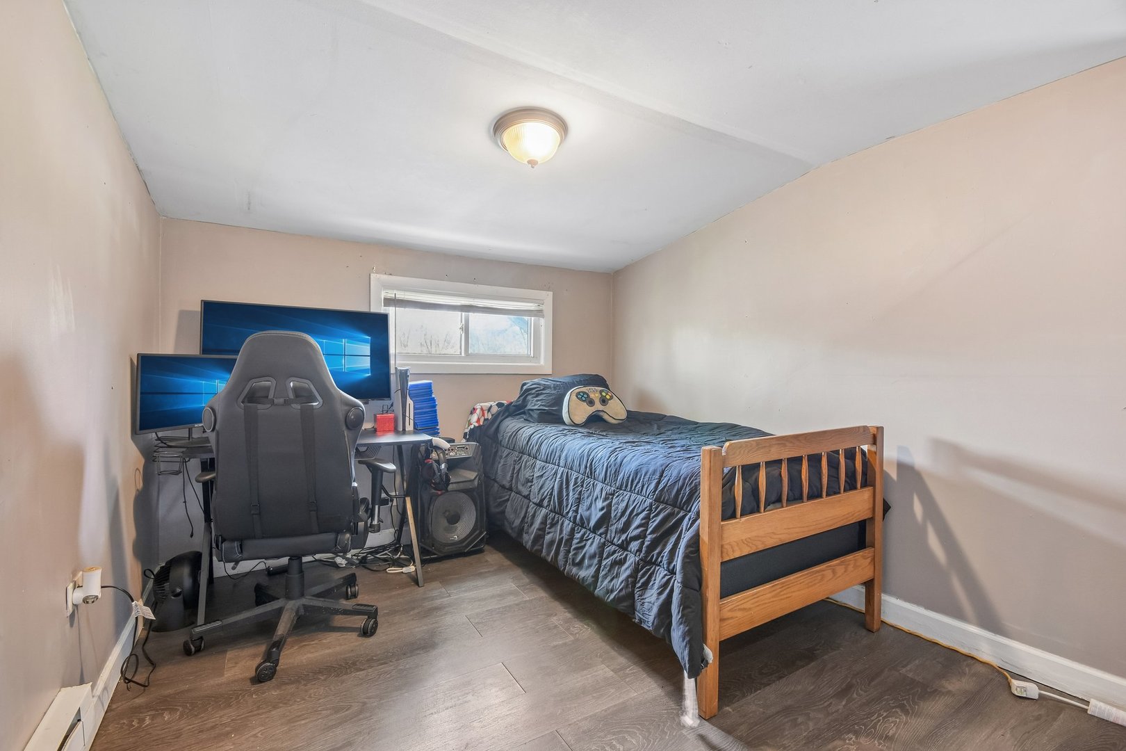 3009 Elisha Avenue, Zion, IL 60099