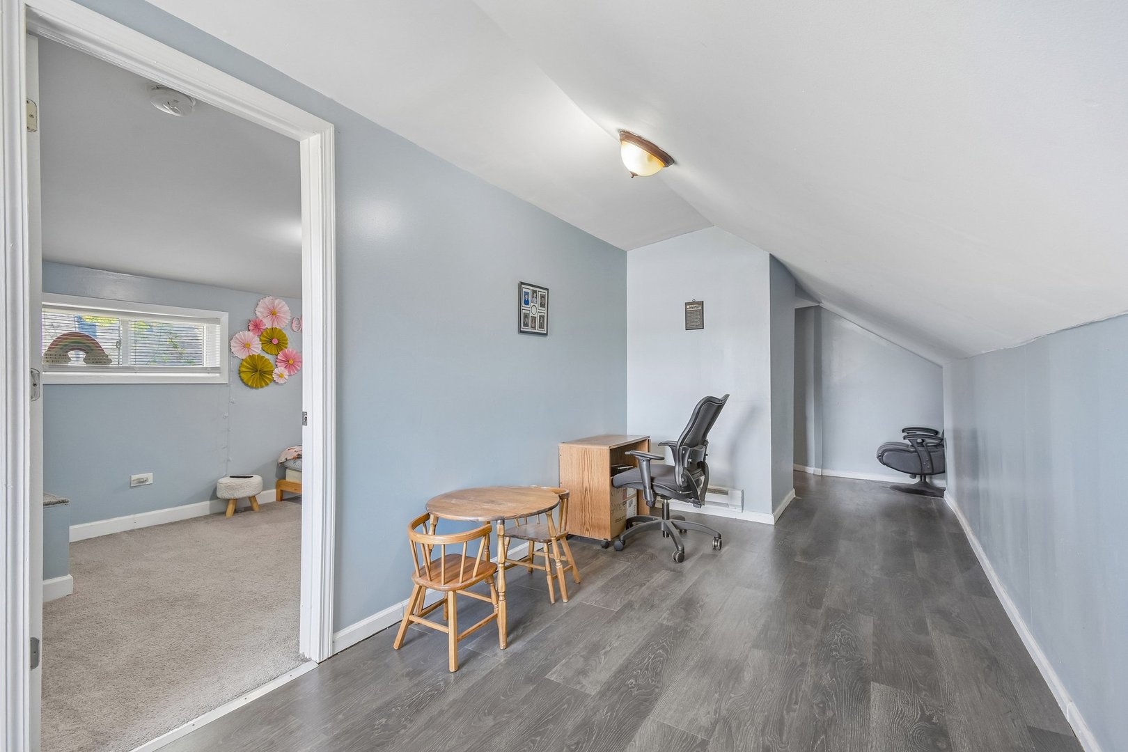 3009 Elisha Avenue, Zion, IL 60099