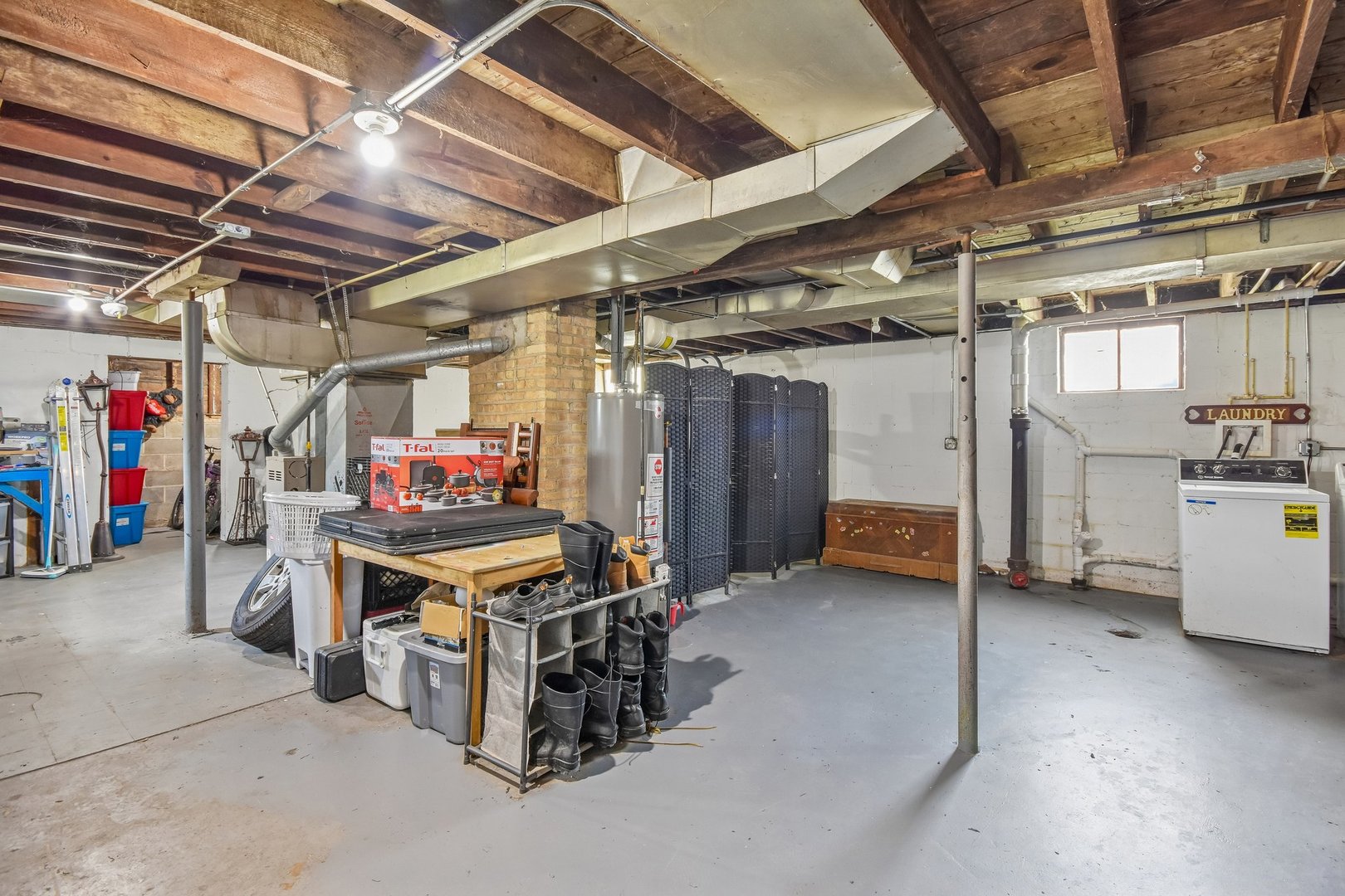 3009 Elisha Avenue, Zion, IL 60099