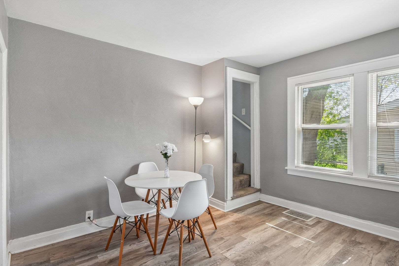 3009 Elisha Avenue, Zion, IL 60099