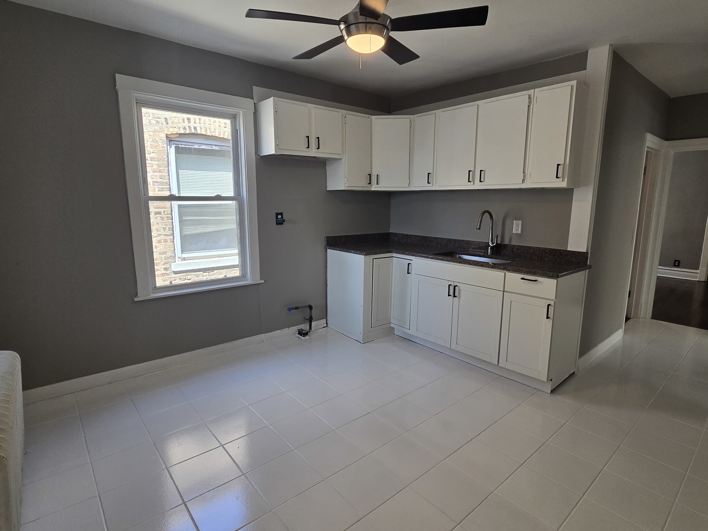 2246 N Lockwood Avenue, Chicago, IL 60639