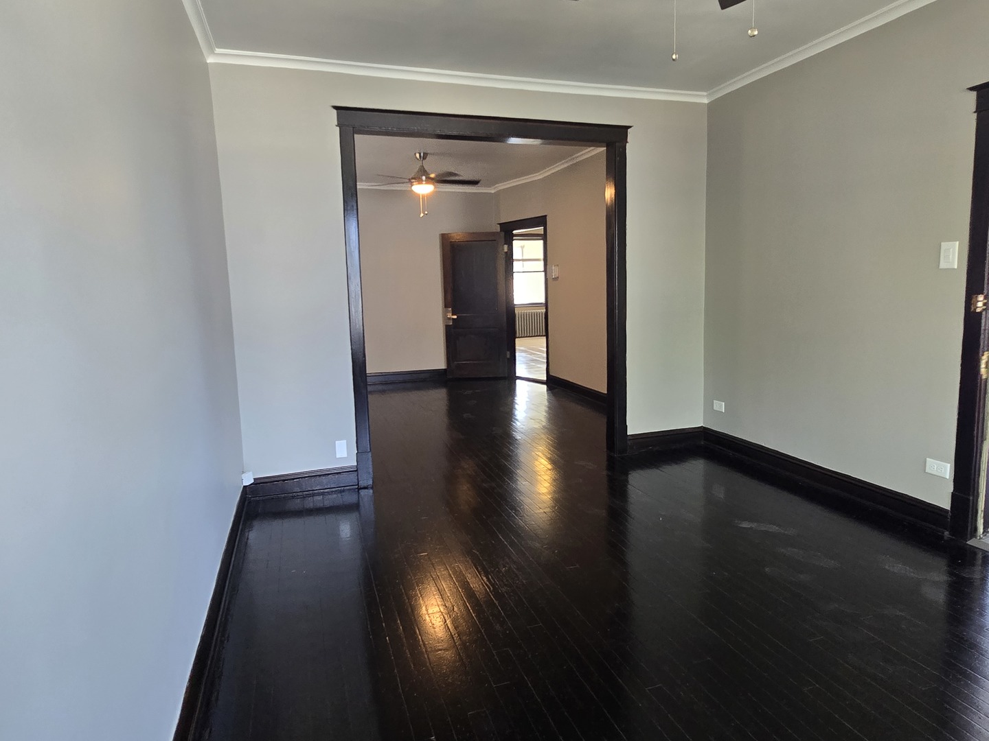 2246 N Lockwood Avenue, Chicago, IL 60639