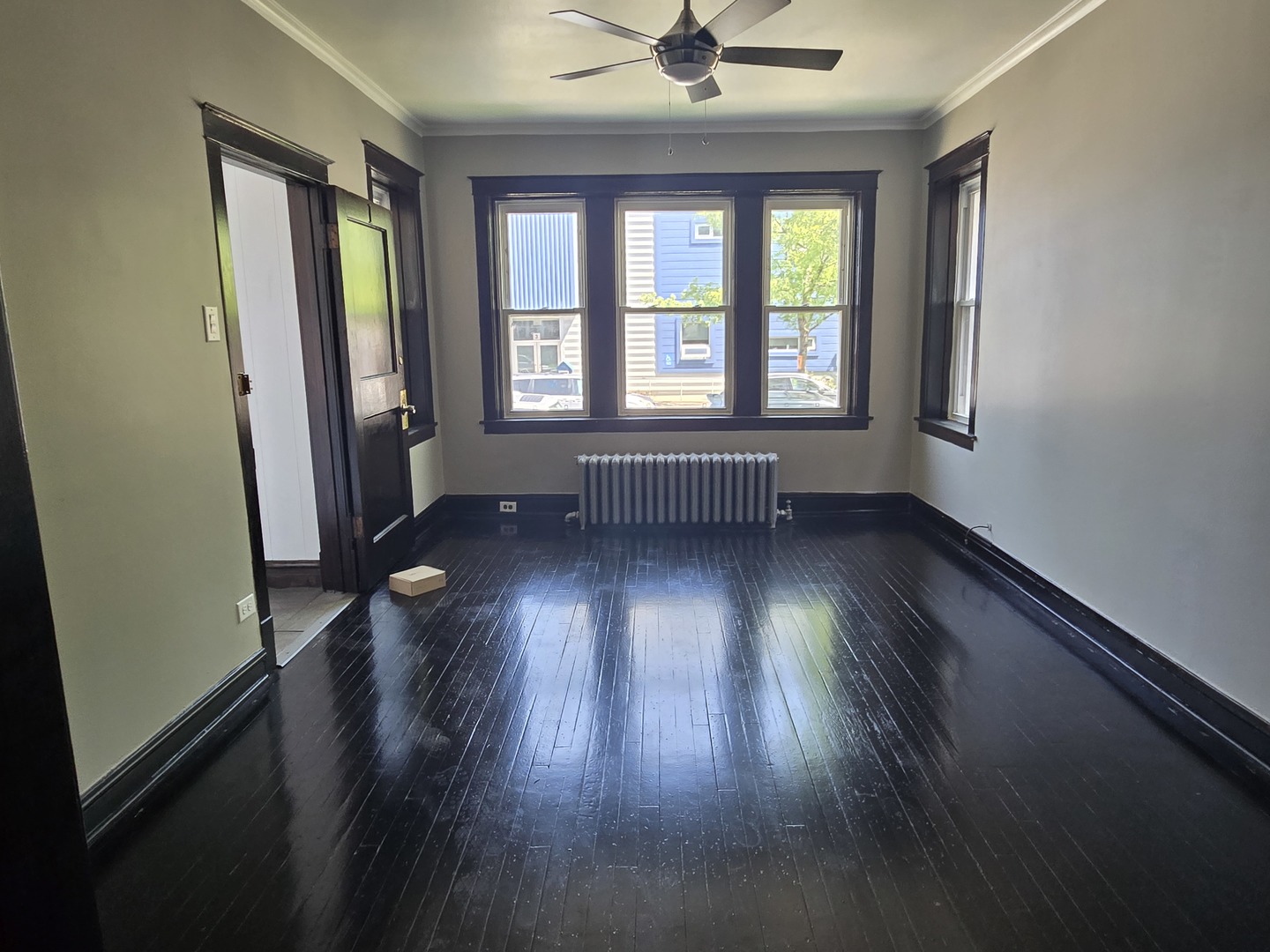 2246 N Lockwood Avenue, Chicago, IL 60639