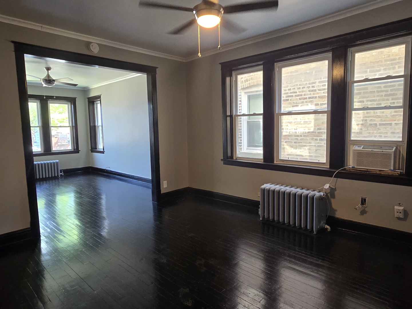 2246 N Lockwood Avenue, Chicago, IL 60639